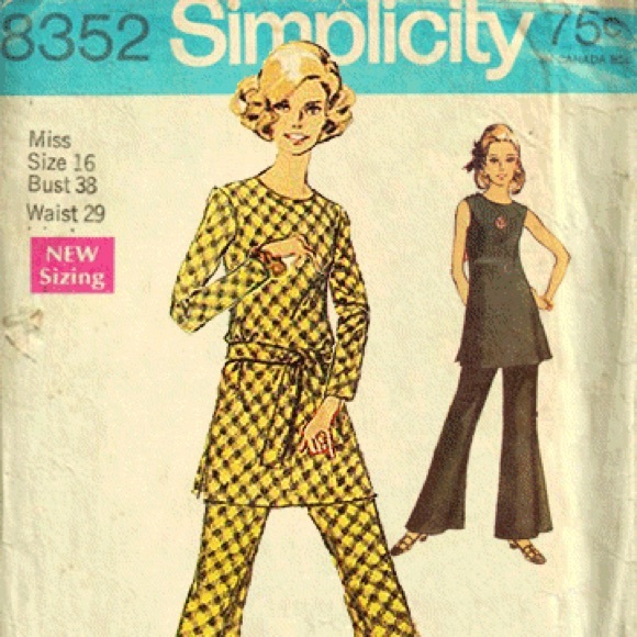 Meet your Posher, Christopher - Picture 1 of 1